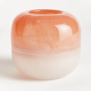 NAPA Home & Garden, Decorative Vases & Bowls Collection