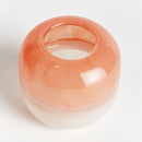 NAPA Home & Garden, MELORA VASE SMALL,N5EH02RG