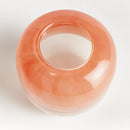 NAPA Home & Garden, MELORA VASE SMALL,N5EH02RG