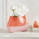 NAPA Home & Garden, MALINA WIDE VASE,N5EH03