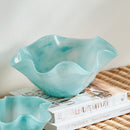 NAPA Home & Garden, CIELA BOWL LARGE,N5EH06