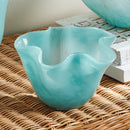 NAPA Home & Garden, Decorative Vases & Bowls Collection