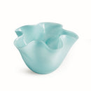 NAPA Home & Garden, Decorative Vases & Bowls Collection