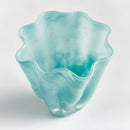NAPA Home & Garden, Decorative Vases & Bowls Collection