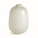 NAPA Home & Garden, NIALL & CIRRUS VASE COLLECTION