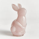NAPA Home & Garden, DAISY MAE BUNNY