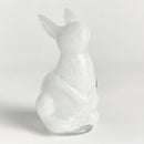 NAPA Home & Garden, DAISY MAE BUNNY