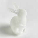 NAPA Home & Garden, DAISY MAE BUNNY