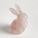 NAPA Home & Garden, LILLY BELLE BUNNY Decor Collection
