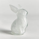 NAPA Home & Garden, LILLY BELLE BUNNY Decor Collection