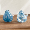 NAPA Home & Garden, LITTLE FINCHES, SET OF 2,N5EH15BL