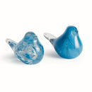 NAPA Home & Garden, Little Finches Collection