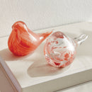 NAPA Home & Garden, Little Finches Collection
