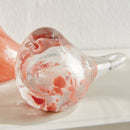 NAPA Home & Garden, Little Finches Collection