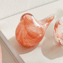 NAPA Home & Garden, Little Finches Collection