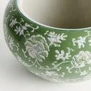 IMPERIAL LOTUS PLANTER LARGE