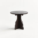 NAPA Home & Garden, SEVILLE Side Table