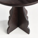 NAPA Home & Garden, SEVILLE Side Table