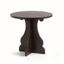 NAPA Home & Garden, SEVILLE Side Table