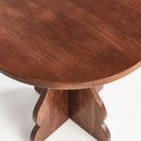 NAPA Home & Garden, SEVILLE Side Table