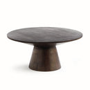 NAPA Home & Garden, CLAYTON COFFEE TABLE