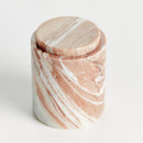 JAQUELINE LIDDED BOX COLLECTION