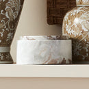 JAQUELINE LIDDED BOX COLLECTION