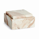 JAQUELINE LIDDED BOX COLLECTION