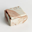 JAQUELINE LIDDED BOX COLLECTION