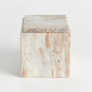 JAQUELINE LIDDED BOX COLLECTION
