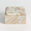 JAQUELINE LIDDED BOX COLLECTION