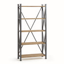 EMERIC SHELF UNIT