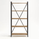 EMERIC SHELF UNIT