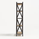 EMERIC SHELF UNIT