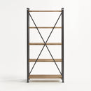 EMERIC SHELF UNIT