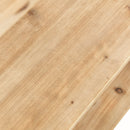 EMERIC SHELF UNIT