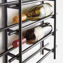 BAROSSA WINE RACK COLLECTION