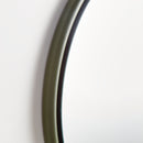 RYLAND MIRROR COLLECTION