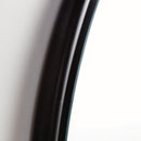 RYLAND MIRROR COLLECTION