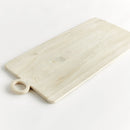 NAPA Home & Garden, BARCLAY BUTERA ROCKLAND SERVING BOARD SERIES