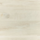 NAPA Home & Garden, BARCLAY BUTERA ROCKLAND SERVING BOARD SERIES