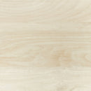 NAPA Home & Garden, BARCLAY BUTERA ROCKLAND SERVING BOARD SERIES