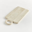NAPA Home & Garden, BARCLAY BUTERA ROCKLAND SERVING BOARD SERIES