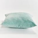 NAPA Home & Garden, SURI SQUARE INDOOR-OUTDOOR PILLOW 24",N5LM01BLL