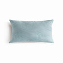 NAPA Home & Garden, SORA LUMBAR INDOOR-OUTDOOR PILLOW,N5LM37