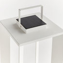 NAPA Home & Garden, Solar LED Lantern Collection