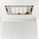 NAPA Home & Garden, Solar LED Lantern Collection