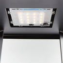 NAPA Home & Garden, Solar LED Lantern Collection