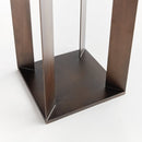 NAPA Home & Garden, Solar LED Lantern Collection