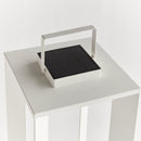 NAPA Home & Garden, Solar LED Lantern Collection